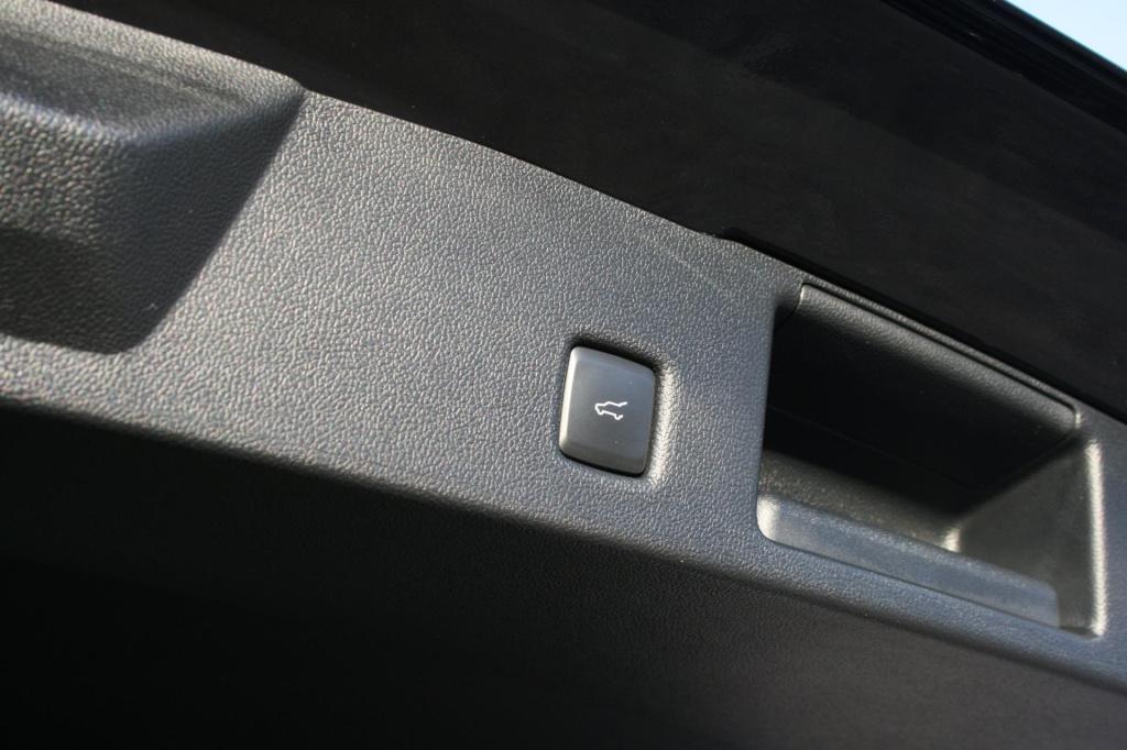 Ford Kuga 2.5 phev st-line x