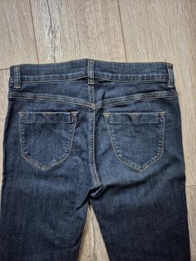 Diesel Livier-S Jegging