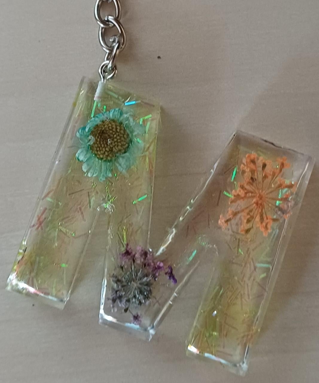 Cadeau artikelen