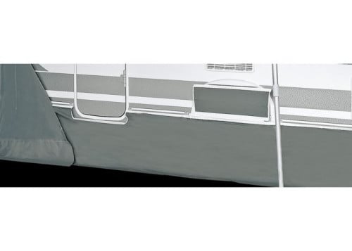 Tochtstrook voor Fendt 445 - 470