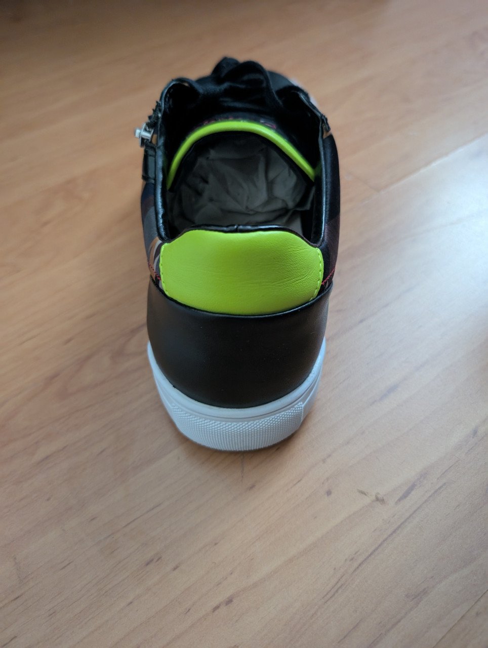 Guess casual sneakers