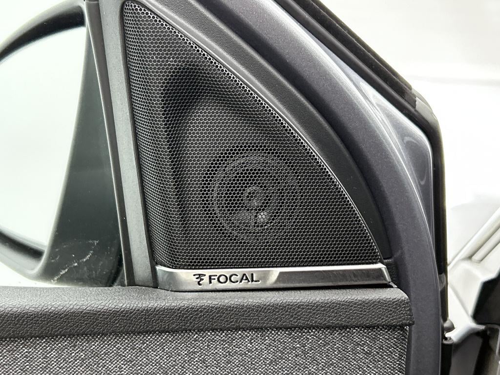 Peugeot 3008 130 pk blue lease premium | rijklaar | trekhaak