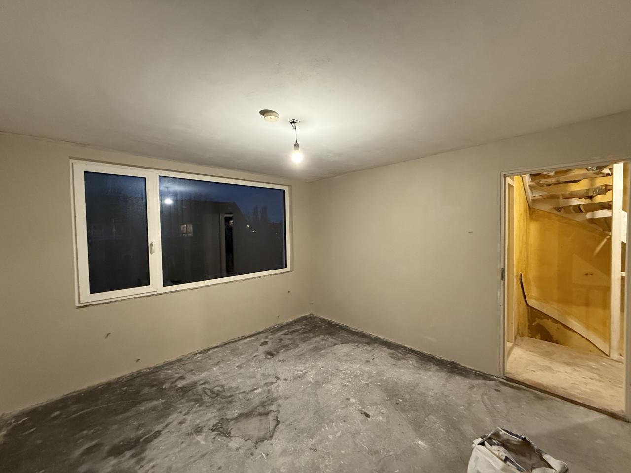 ✅Stukadoorbedrijf tel. 0685004348