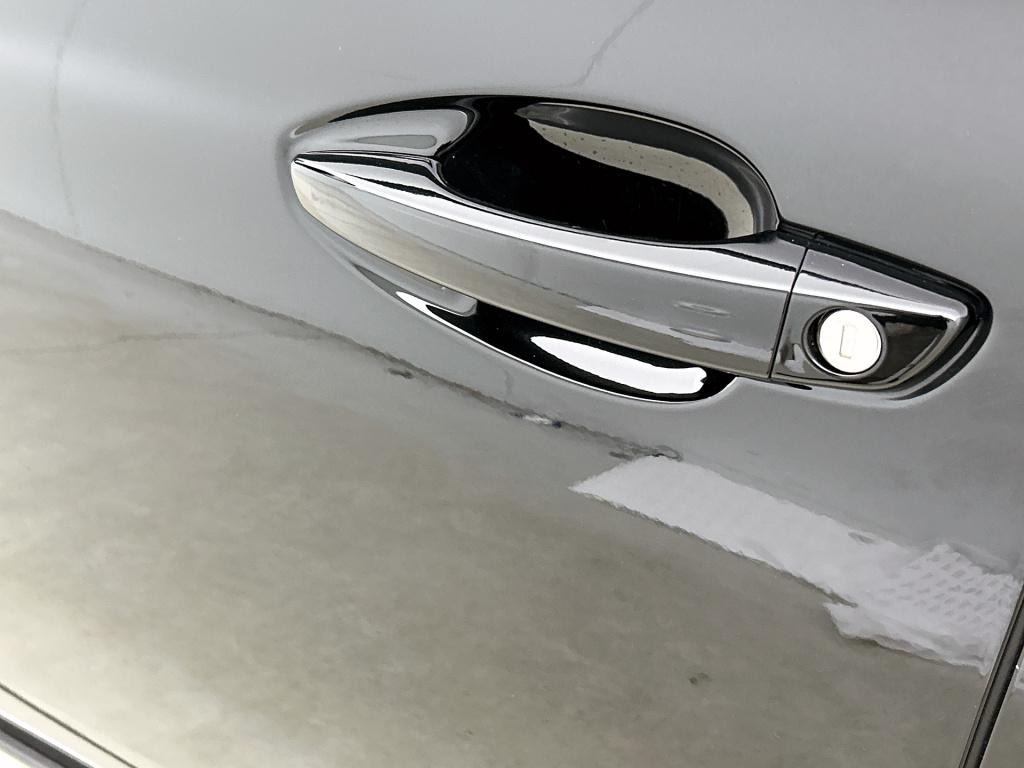 Peugeot 3008 hybrid 145pk automaat gt | rijklaar | adaptive cruise | 360 ca