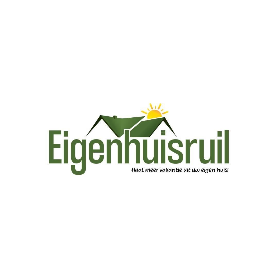 Eigenhuisruil: Voordelig en gastvrij op vakantie