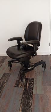 Mooie Vela Tango 700 E (2023)