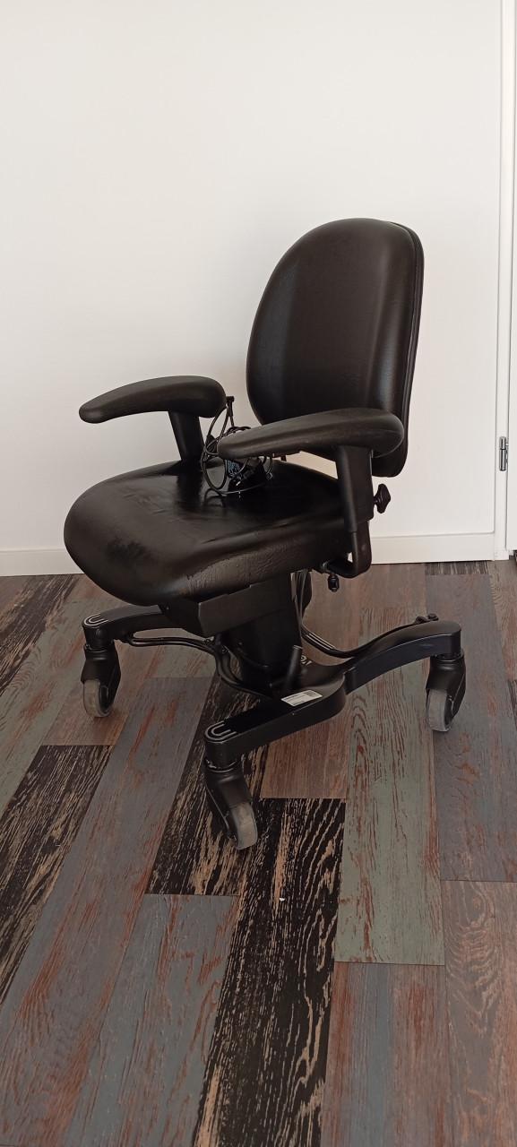 Mooie Vela Tango 700 E (2023)