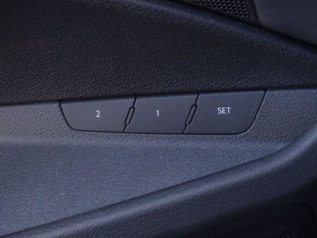Audi E-tron e-tron 50 quattro launch edition plus 71 kwh 313pk