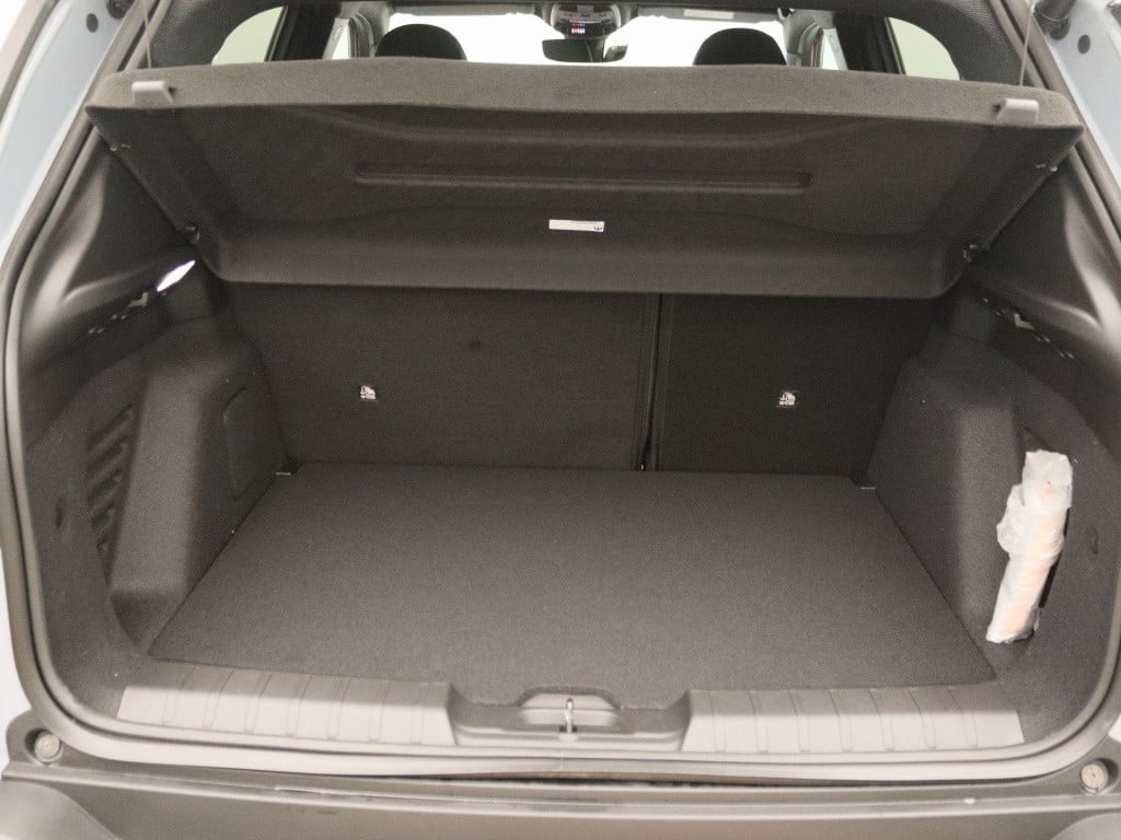 Jeep Avenger 1.2t 4xe the north face || van mossel vip voordeel || tot 8 ja