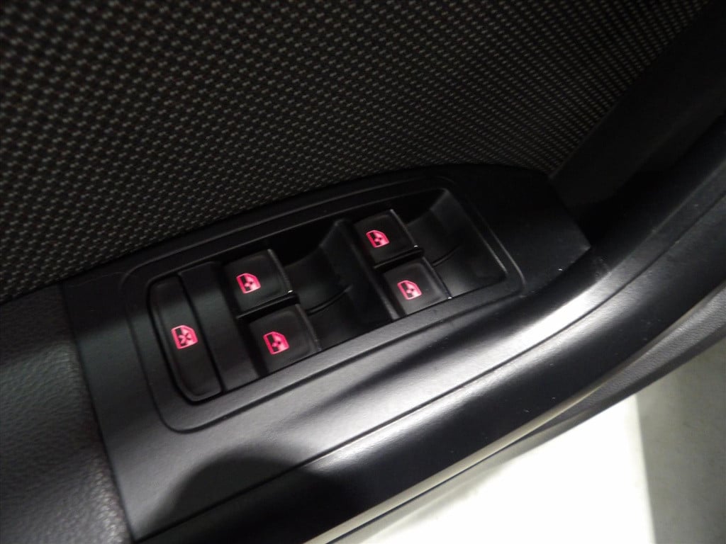 Seat Ateca 1.4 ecotsi 150pk dsg-7 xcellence