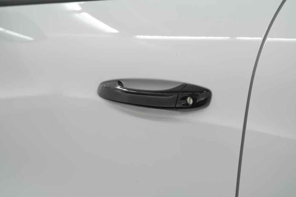 Citroen C3 Aircross 1.2 hybrid 145pk max | camera | dodehoekdetectie | appl