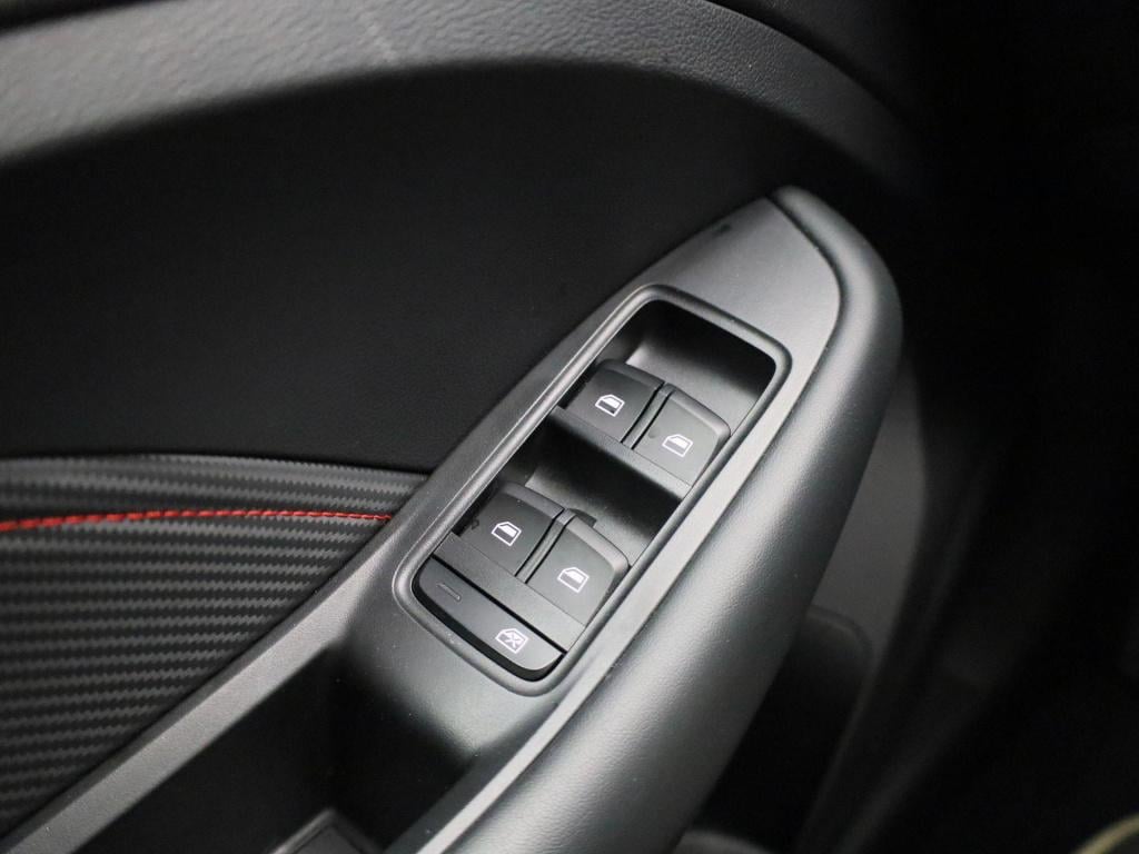 MG ZS standard range 51 kwh comfort