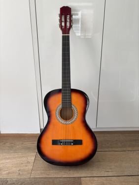 Gitaar
