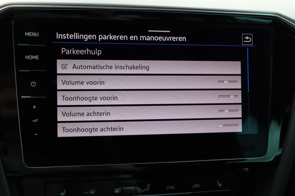 Volkswagen Passat variant 1.4 tsi phev gte business | soh 91,1,% |