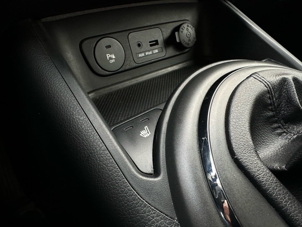 Kia Sportage 1.6 gdi x-tra // grote beurt + 4 nieuwe banden gehad //