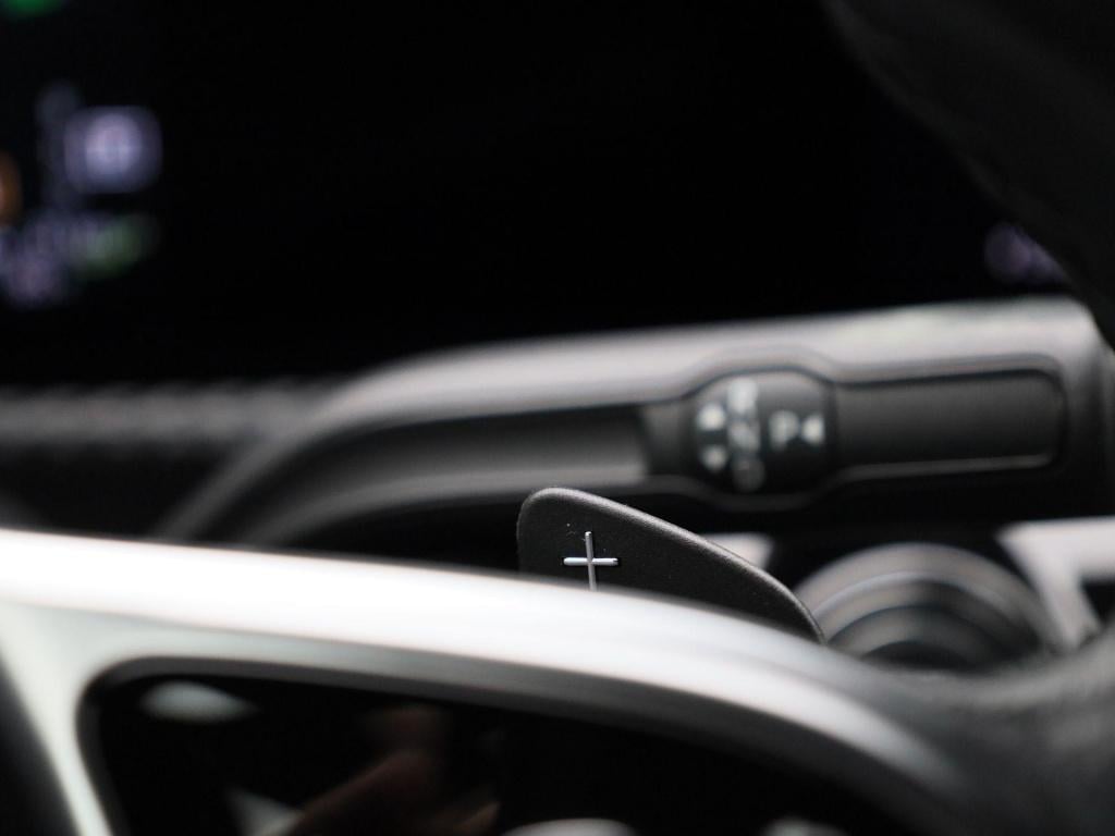 Mercedes-Benz A-Klasse 250 e business line | phev | automaat | navigatie |