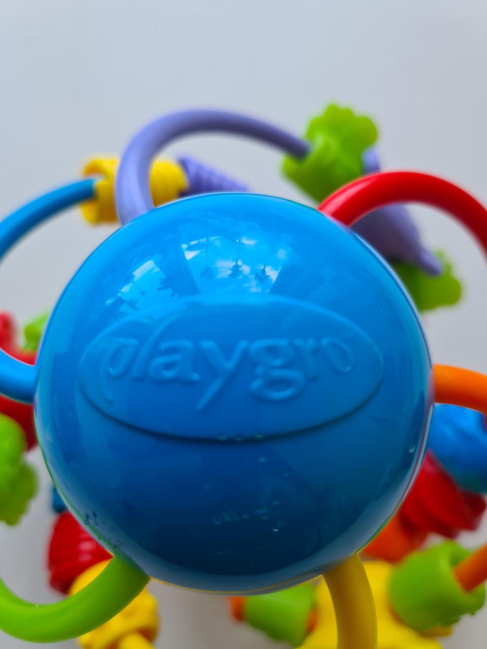 Playgo motorische Play and Learn Ball