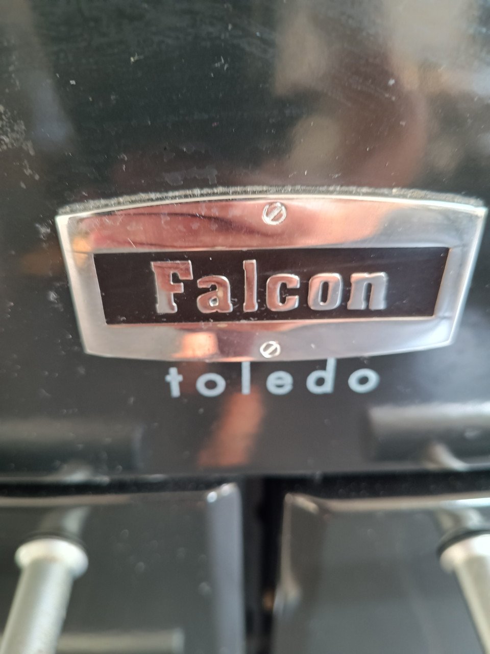 Keuken