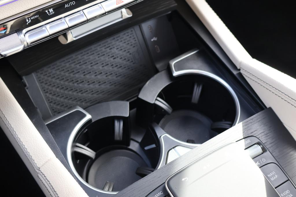 Mercedes-Benz Gle 400 e 4matic amg line 381 pk i airmatic i panoramadak l b