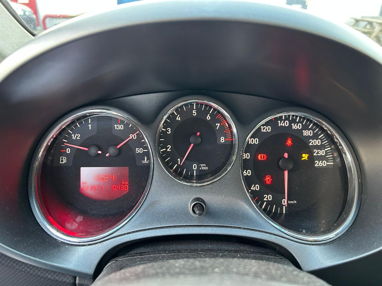 Seat Leon 2.0 TFSI Sport-up CARPLAY/STOELVERWARMING/DURE GELUIDSINSTALLATIE