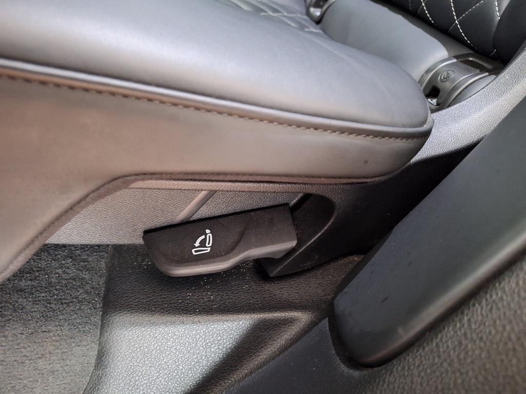 Audi Q5 3.0 tfsi sq5 quattro pl+ | panodak | elektrisch wegklapbare trek