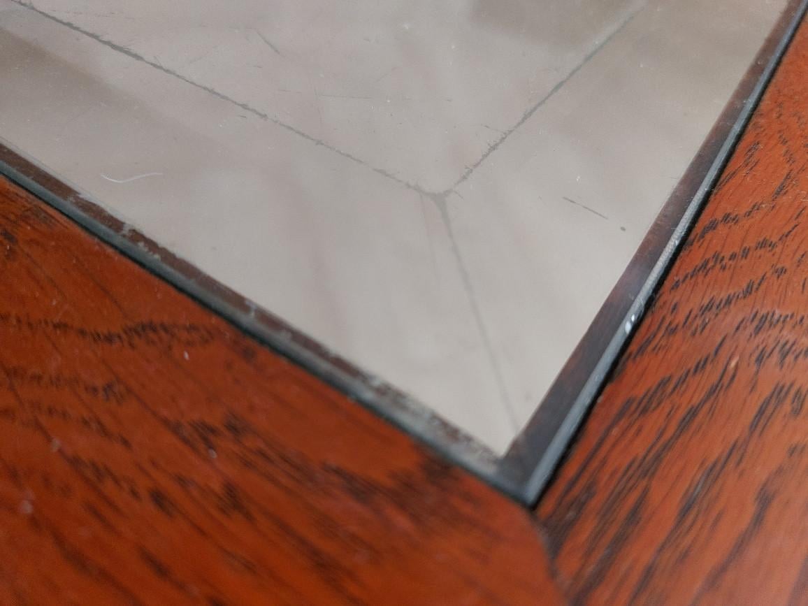 Salontafel