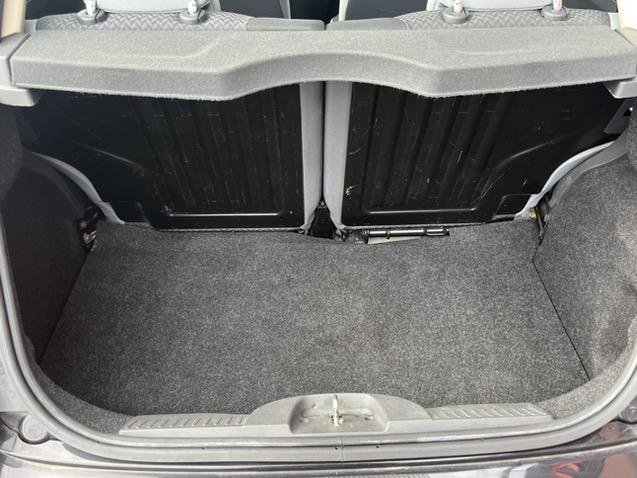 Fiat 500 0.9 twinair turbo popstar automaat