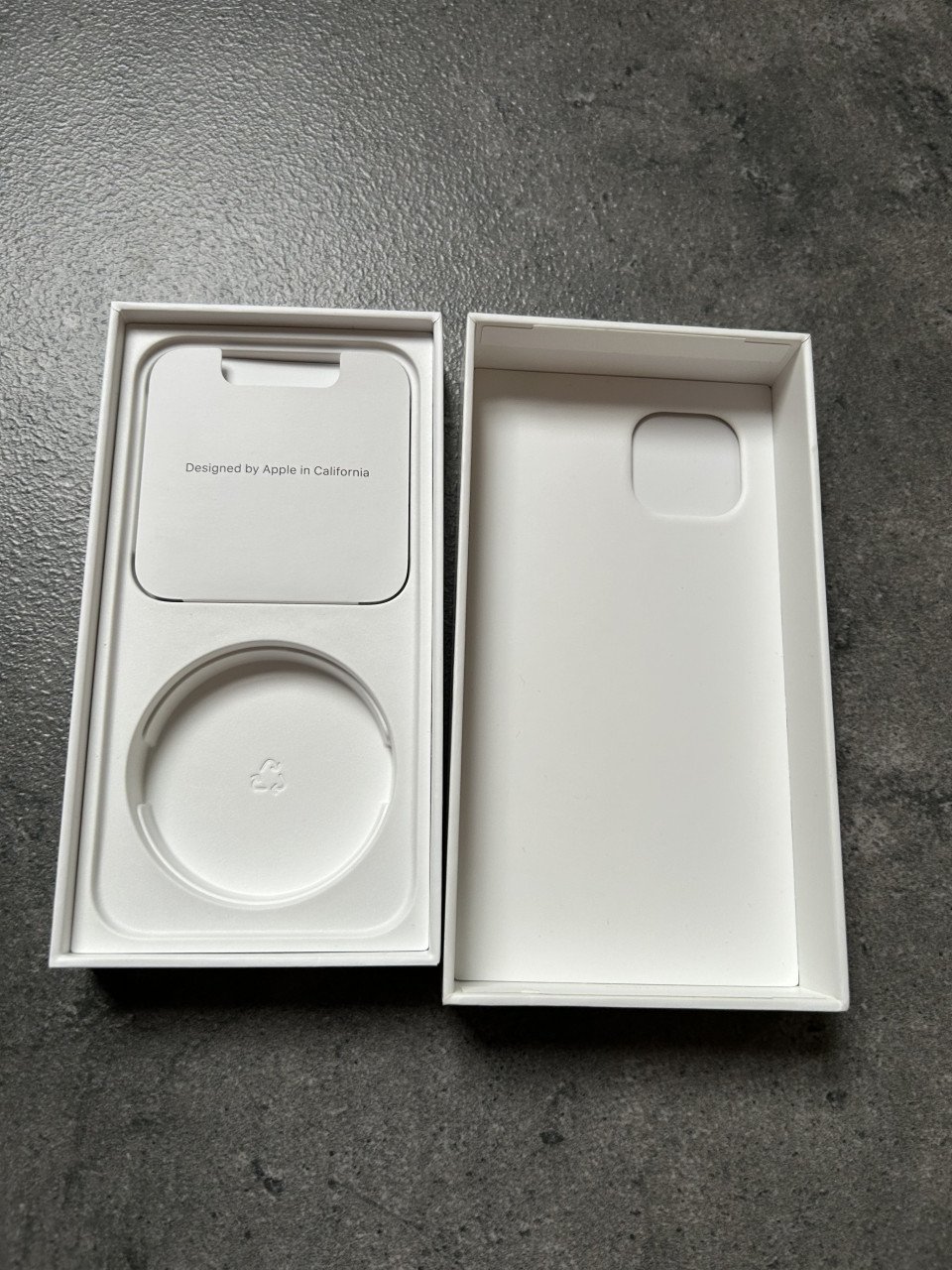Iphone 13 / 128GB / Zeer goede staat