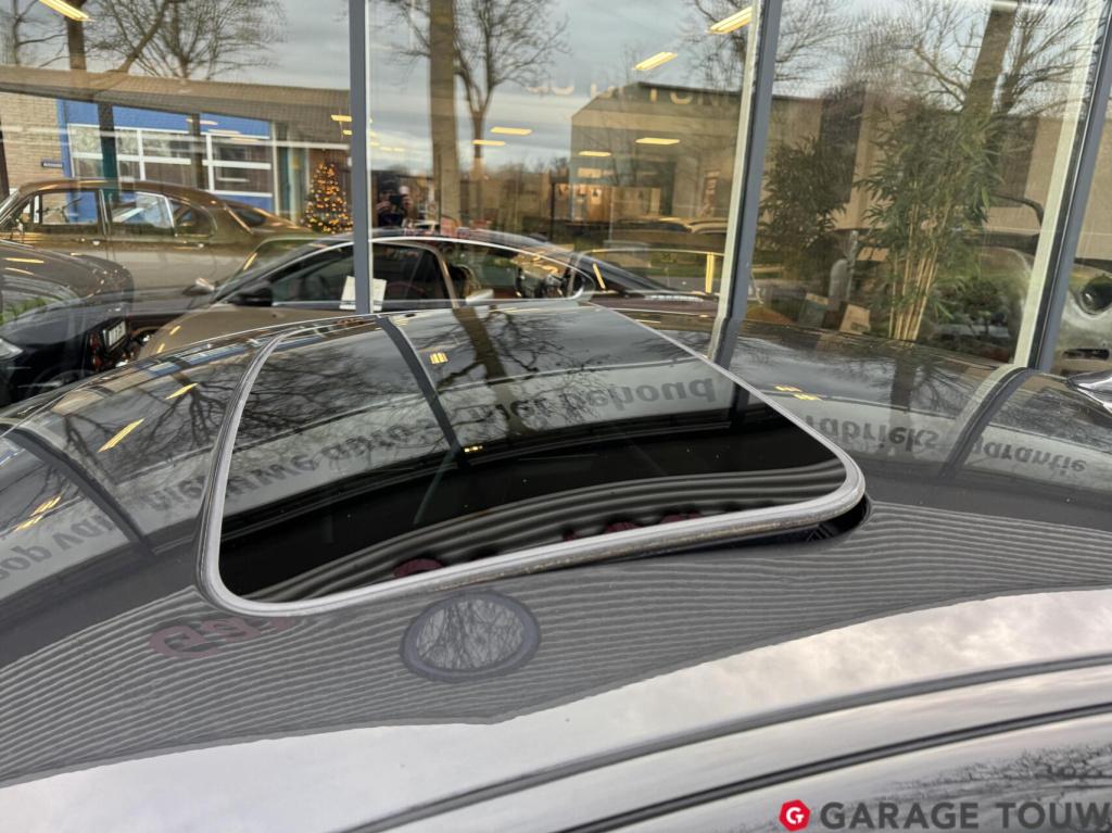 Jaguar XF 3.0 v6 sc 340pk