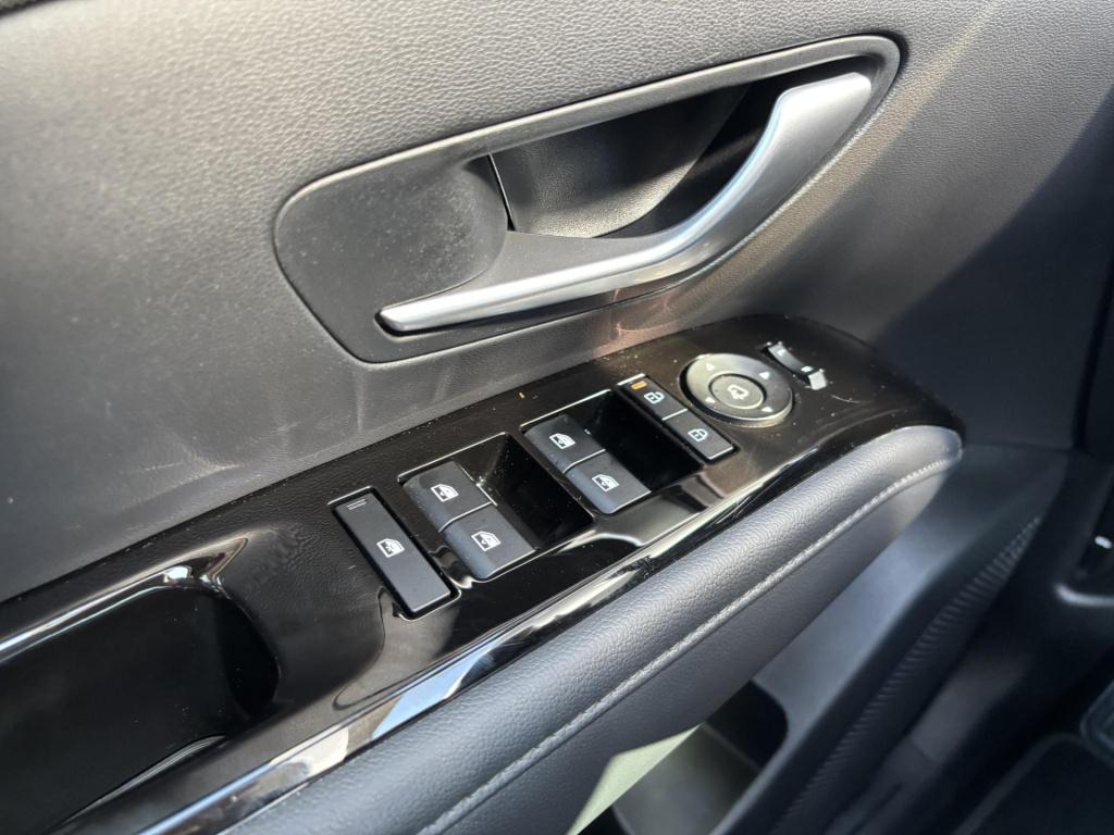Hyundai Tucson 1.6 t-gdi phev premium sky