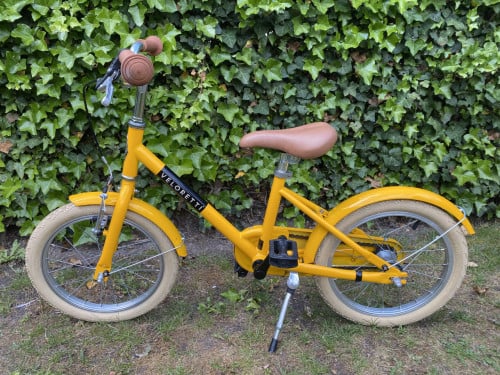 Kinderfiets Veloretti Maxi
