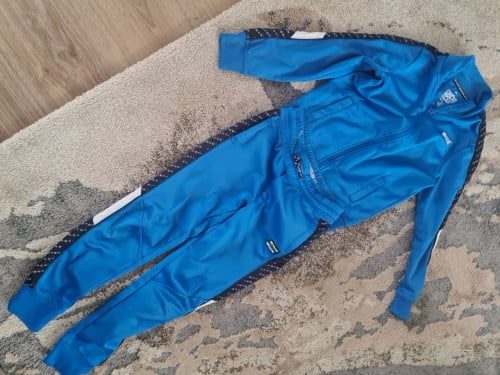 Kleding