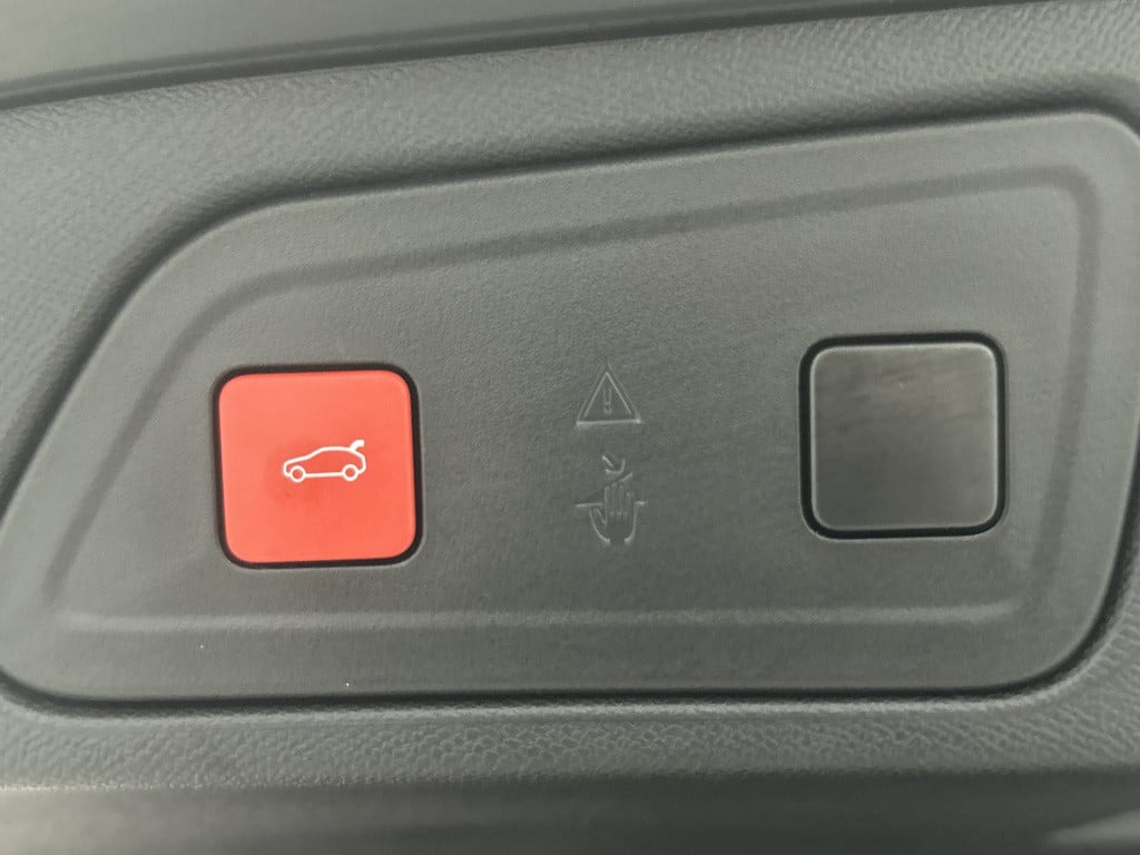 Citroen C5 Aircross 1.6 plug-in hybrid 225 business plus | rijklaar |
