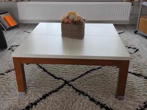 Salontafel