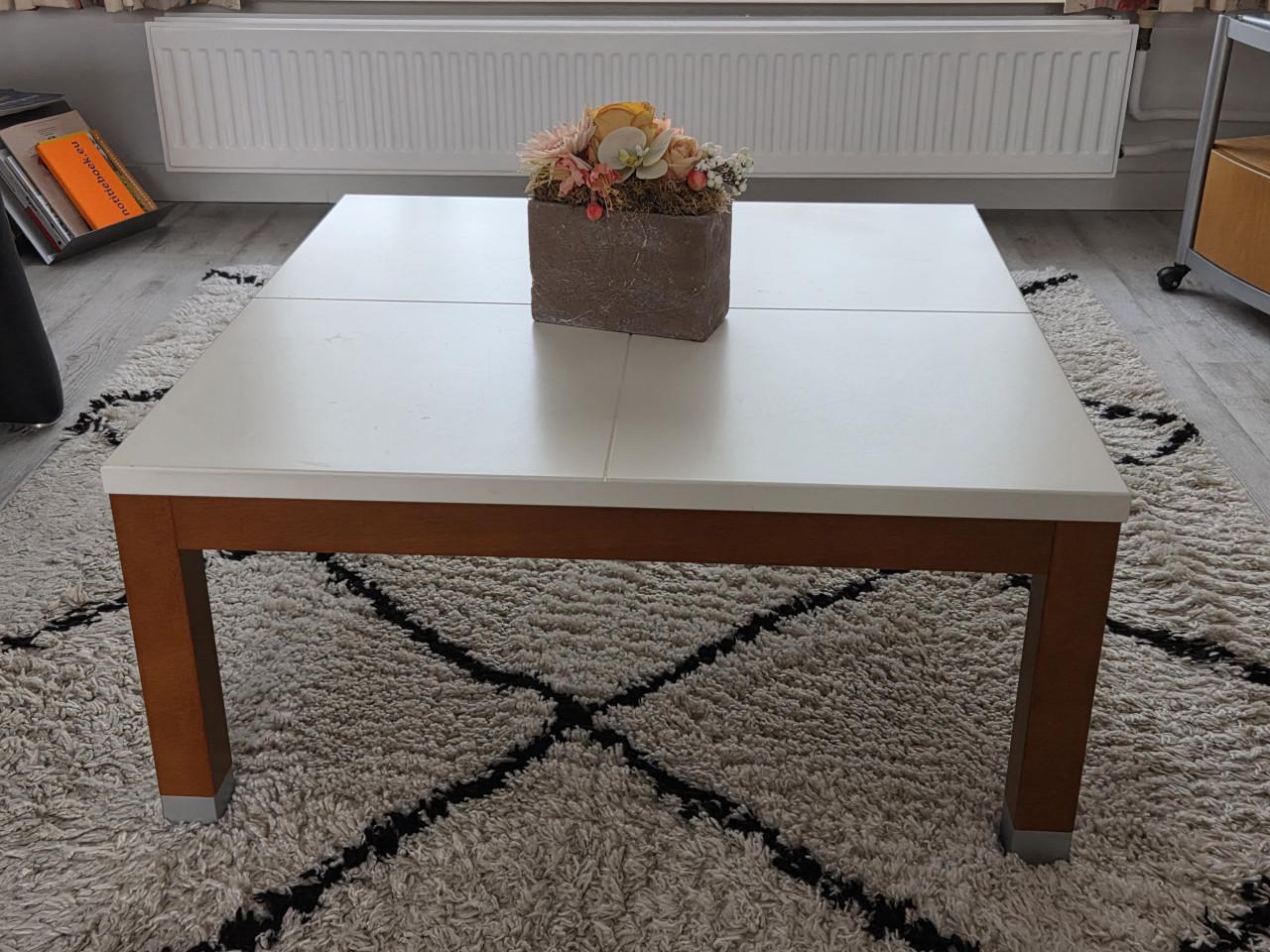 Salontafel