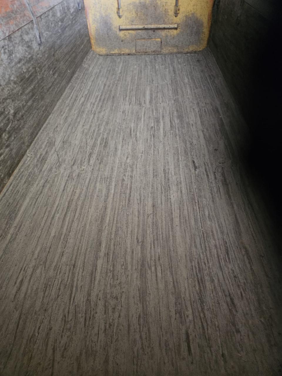 Vaia Kipper NL/140-14 T