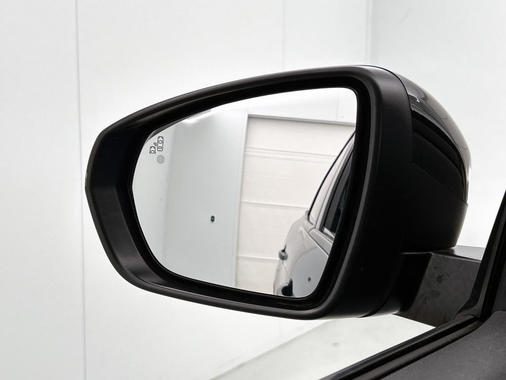 Peugeot 3008 plug-in hybrid 225pk automaat allure | rijklaar | camera | sto