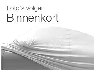 Hyundai Tucson 1.6 gdi comfort | navigatie | cruise control | stoel verwarm