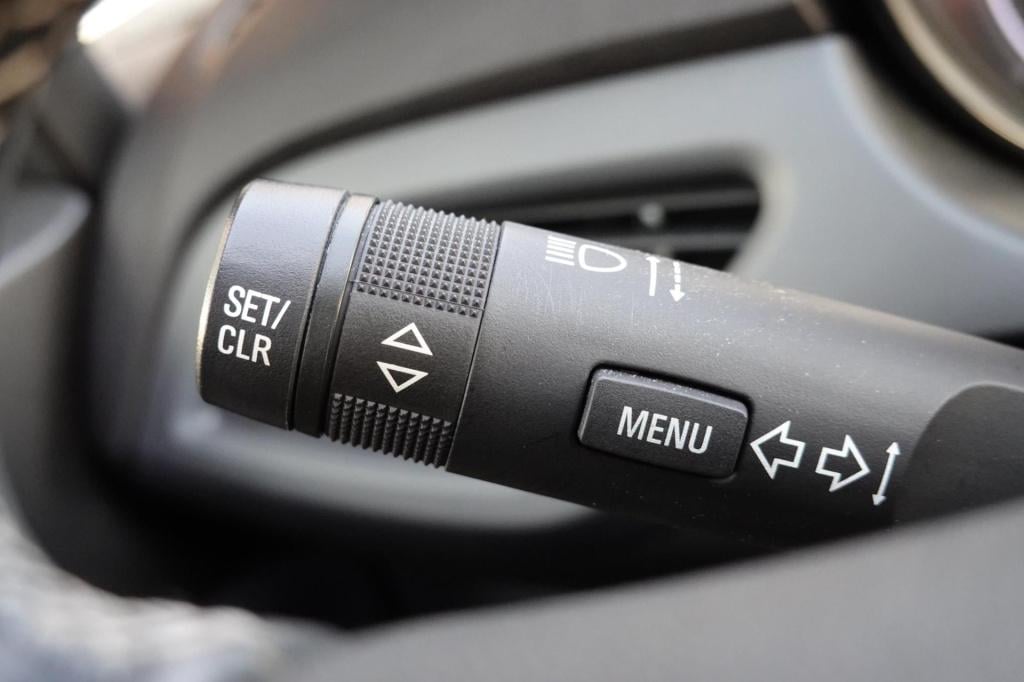 Opel Corsa 1.4 edition