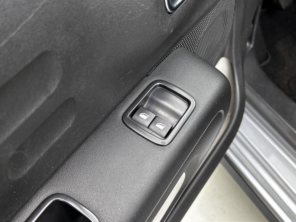 Citroen C3 82pk feel | rijklaar | stoelverwarming | navigatie |