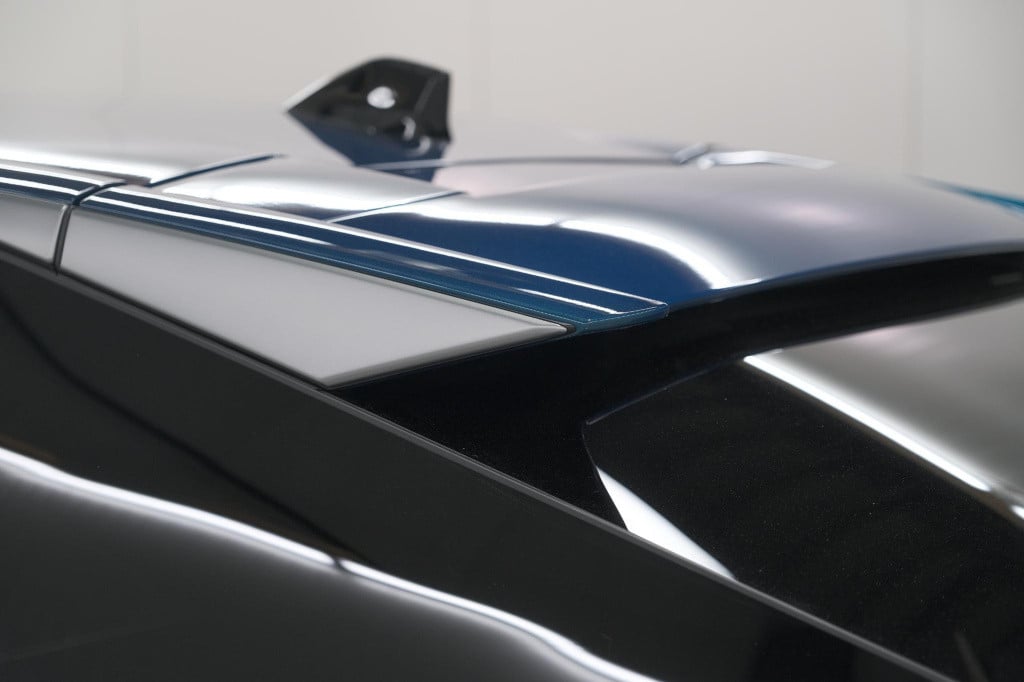 Peugeot 3008 hybrid 136 e-dsc6 allure | camera | apple carplay | parkeersen