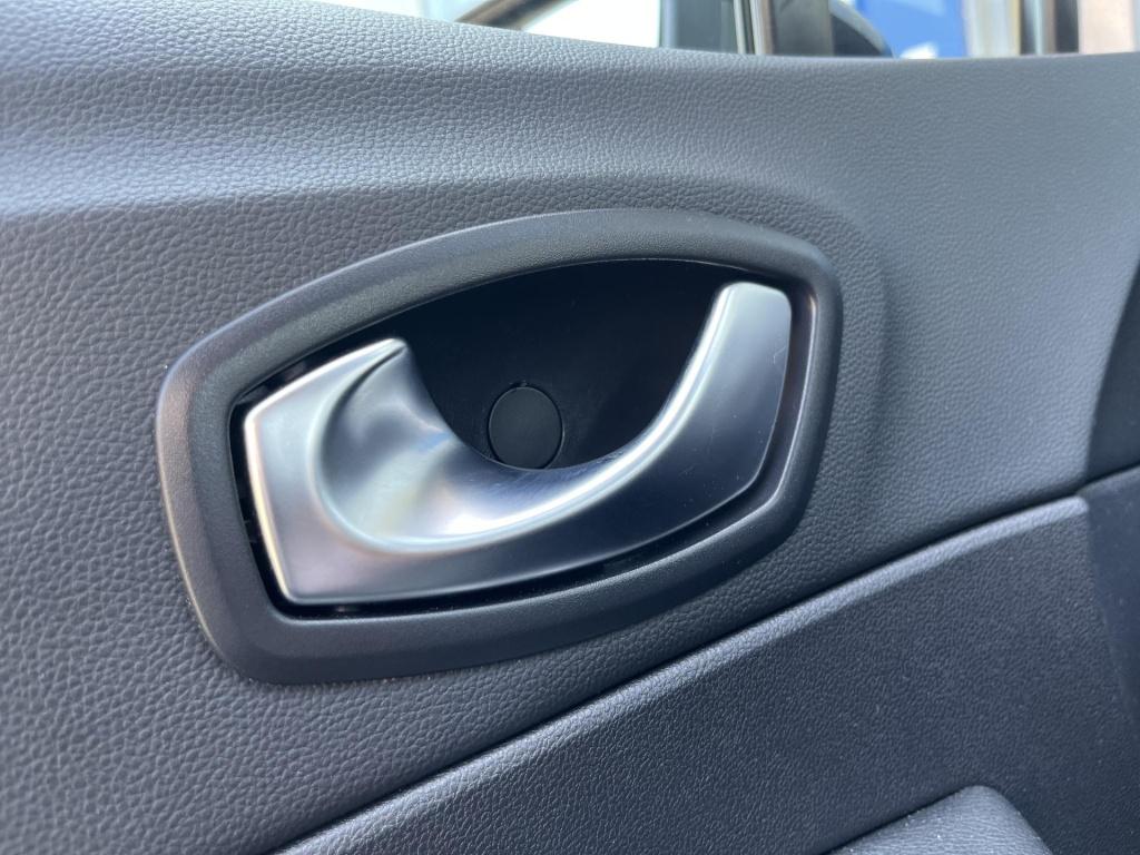 Renault Captur 0.9 tce bose | climate control | cruise control | trekhaak |