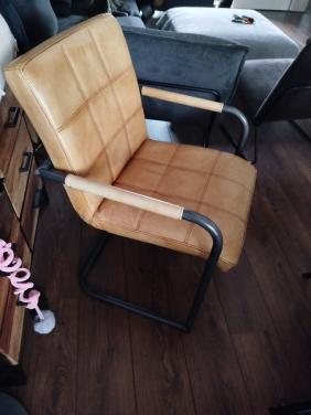 Stoelen