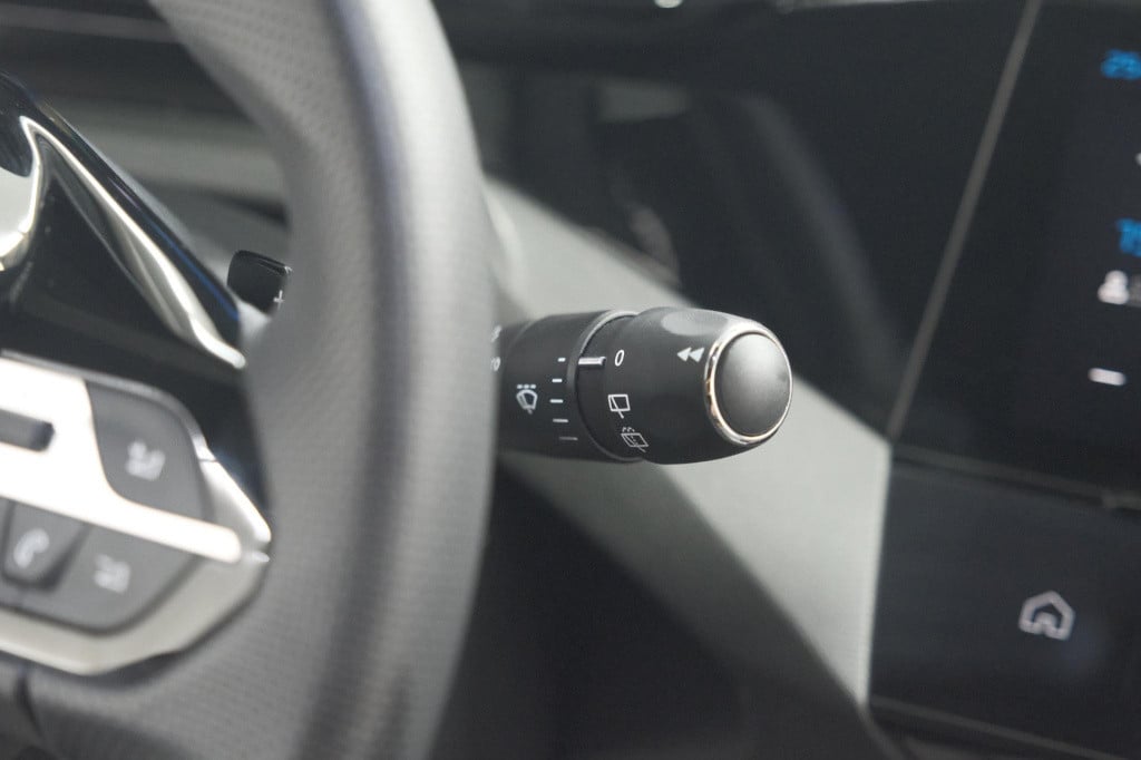 Peugeot 308 sw 1.6 plug-in hybrid 225 gt | focal audio | 360 camera | adapt
