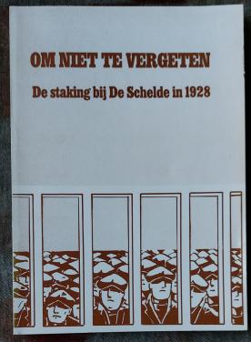 Zeeuws Boek