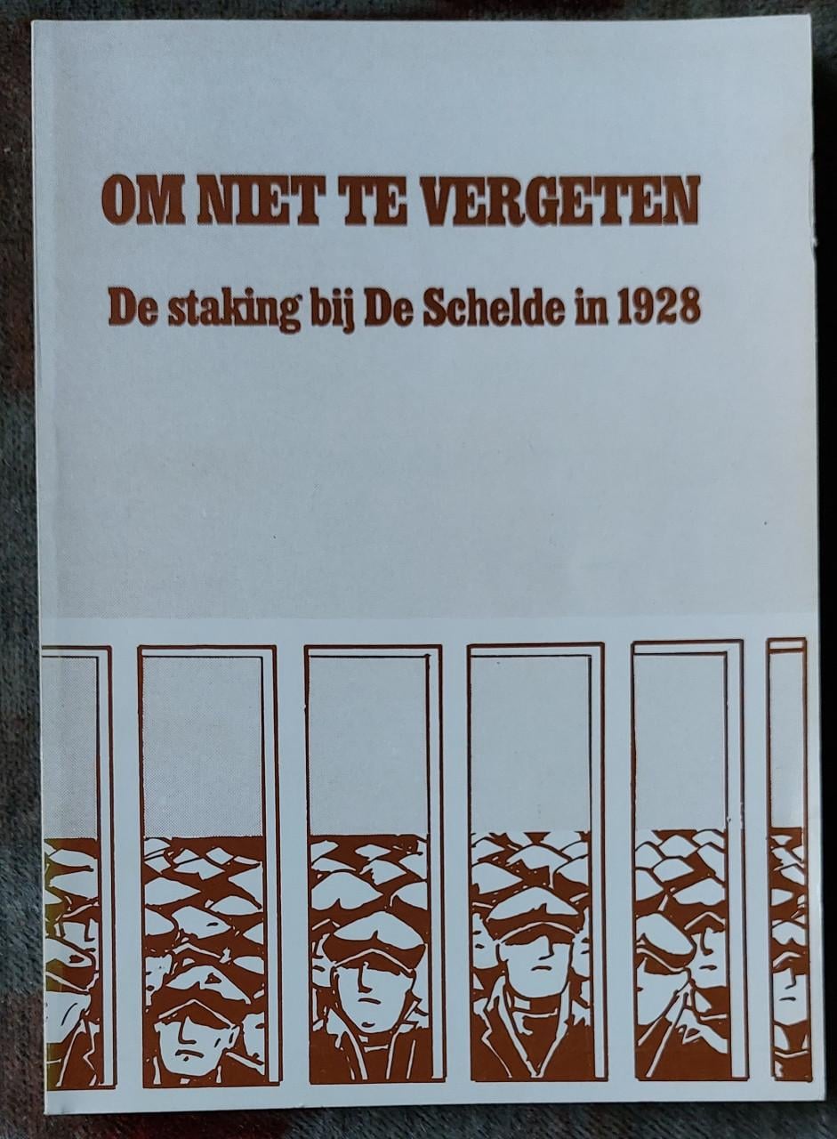 Zeeuws Boek