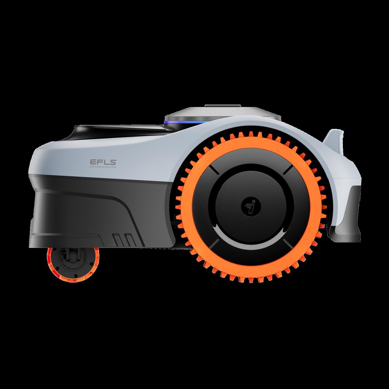 Segway Navimow - I210