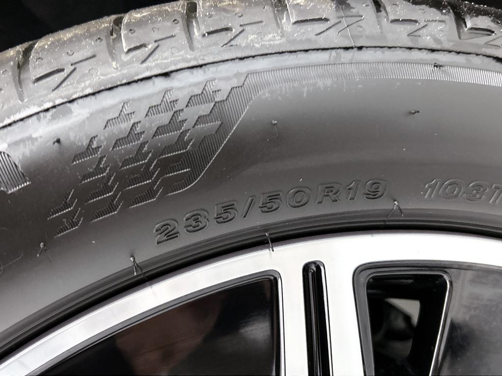 Mercedes-Benz Eqa 250+ business solution amg 71 kwh | trekhaak | nightpakke