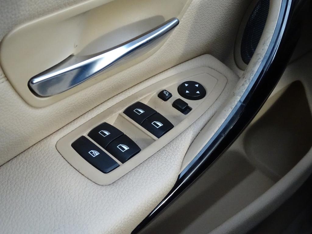 BMW 4 Serie gran coupé 420i centennial high executive m-pakket | harman/kar