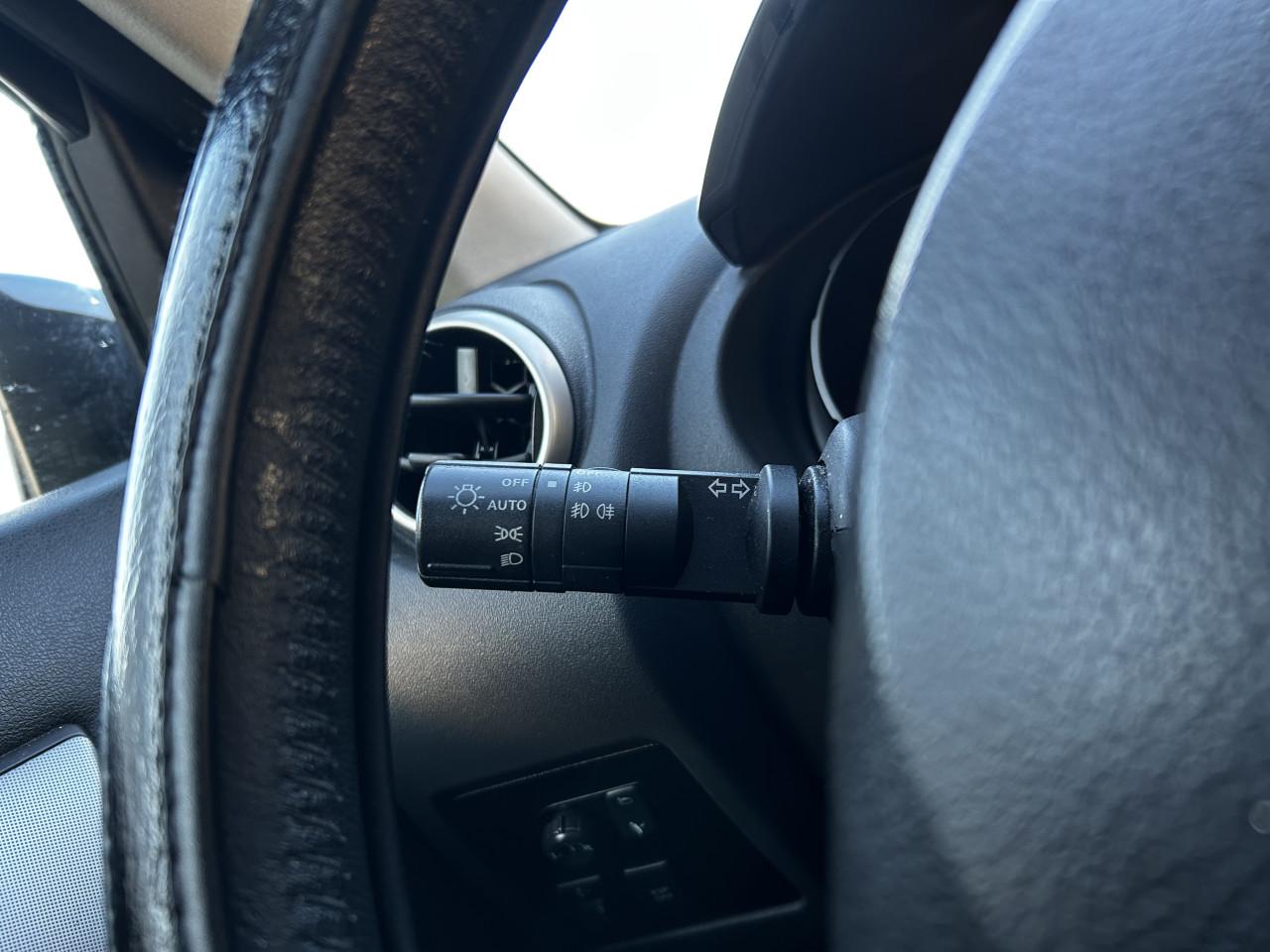 Nissan Qashqai 2.0 Acenta/NAP/APK/AIRCO/CRUISE CONTR/